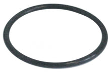 Oring EPDM grosime 3,53 mm, diam. int. ø 49,21 mm, oring OR 0153 - 518175