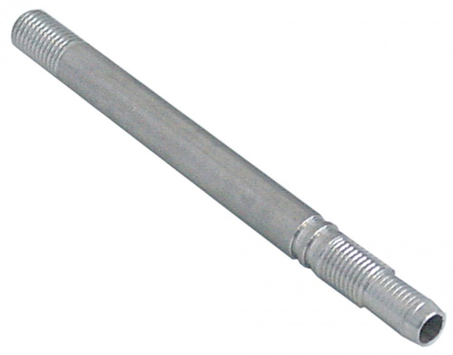 Tub clatire - 518176