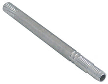Tub clatire - 518176