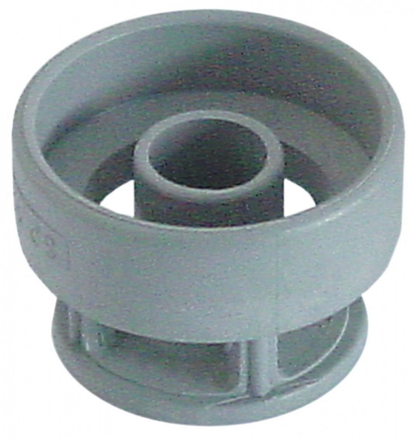 wash arm bearing mounting position upper - Code 518179