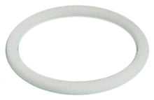 flat gasket PTFE D1 ø 40mm D2 ø 35mm thickness 3mm Qty 1 pcs equiv. no. 303018/371450-166