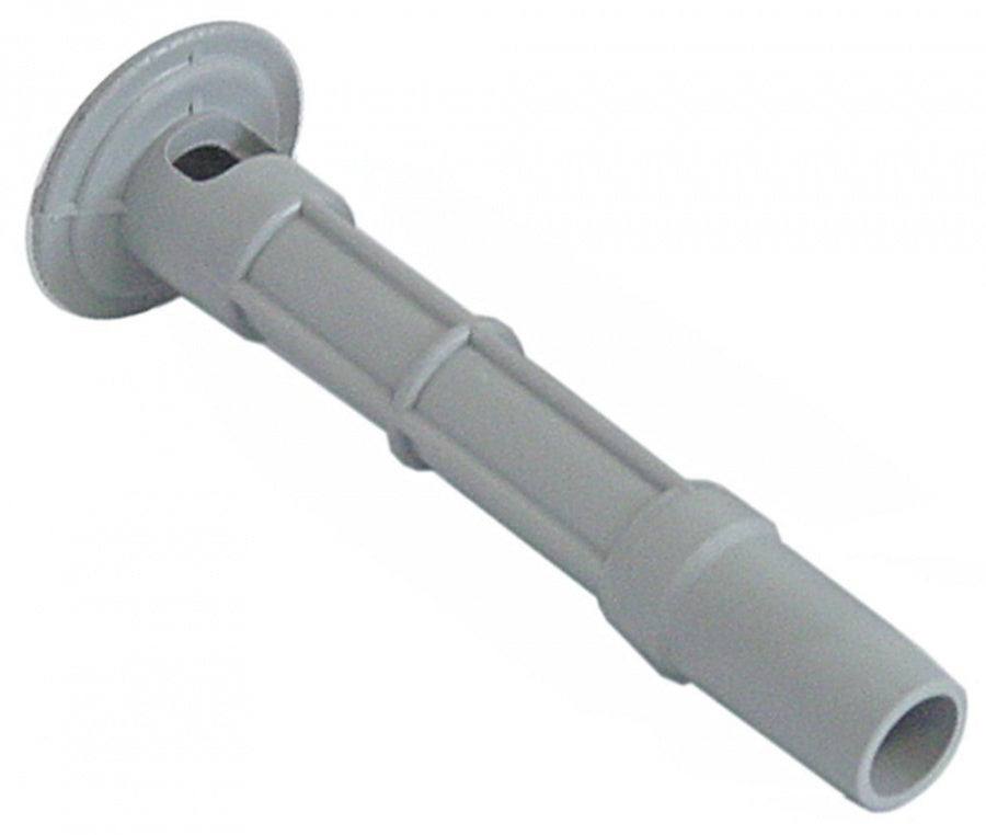 Tub de preaplin ø 24 x 153 mm, pentru cuva masina de spalat vase - 518186 