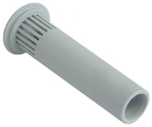 Tub de preaplin ø 35 x 147 mm - 518191 
