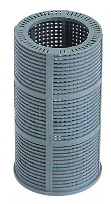 Filtru rotund masina de spalat vase ø 60 mm, H 118 mm - 518192