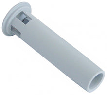 Tub de preaplin L 148 mm - 518193 