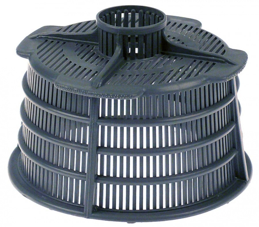 round filters - Code 518197