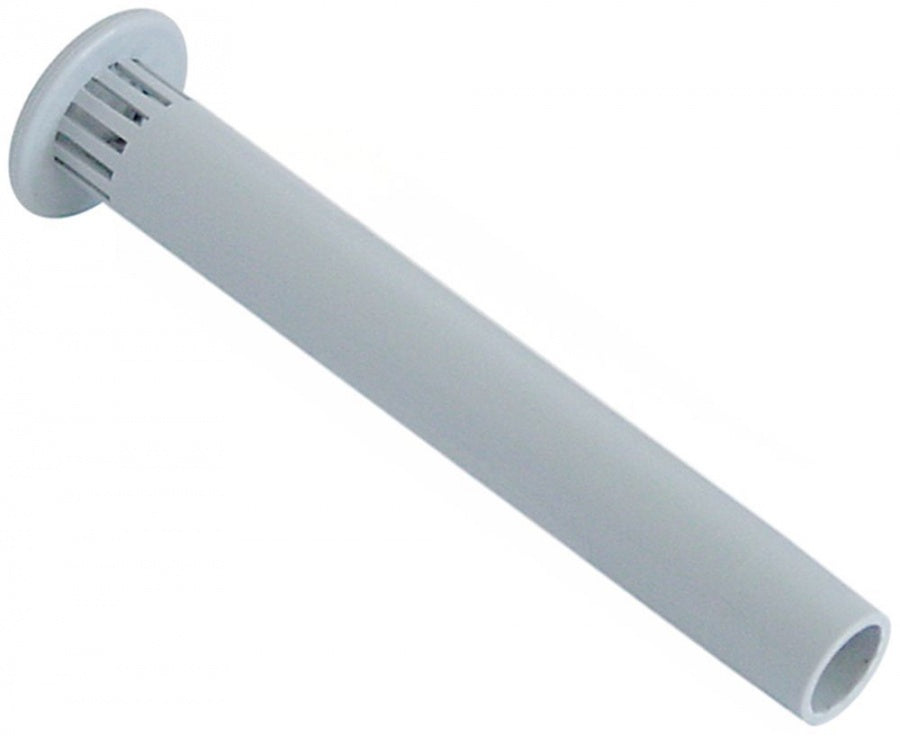 Tub de preaplin cuva, ø 22 mm, H 168 mm, Bartscher, Colged, Elettrobar, Falkon, Hobart, Rancilio, Wolk - 518202 
