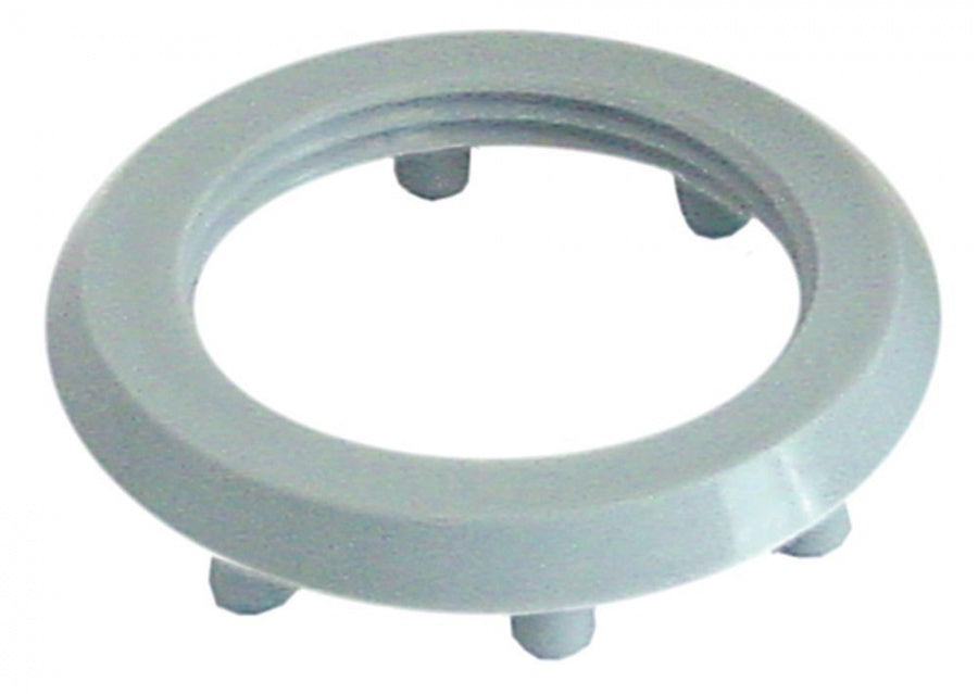 Piulita de fixare pentru filtru, ø 67 mm - 518204