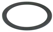 Garnitura de cauciuc ø 61 mm, int. ø 47 mm, grosime 2 mm - 518205