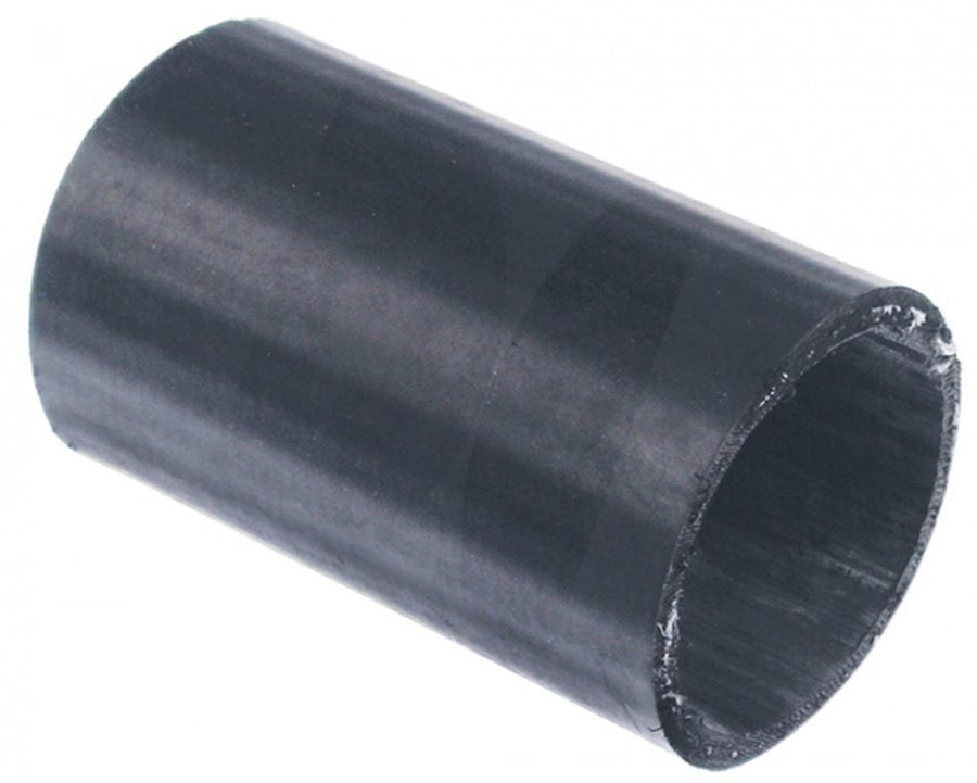formed hose straight Qty yard goods hose ext. ø 70mm hose int. ø 60mm dishwasher