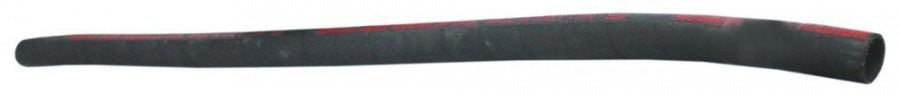 formed hose dishwasher straight equiv. no. 143009