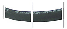 formed hose dishwasher straight equiv. no. 143006