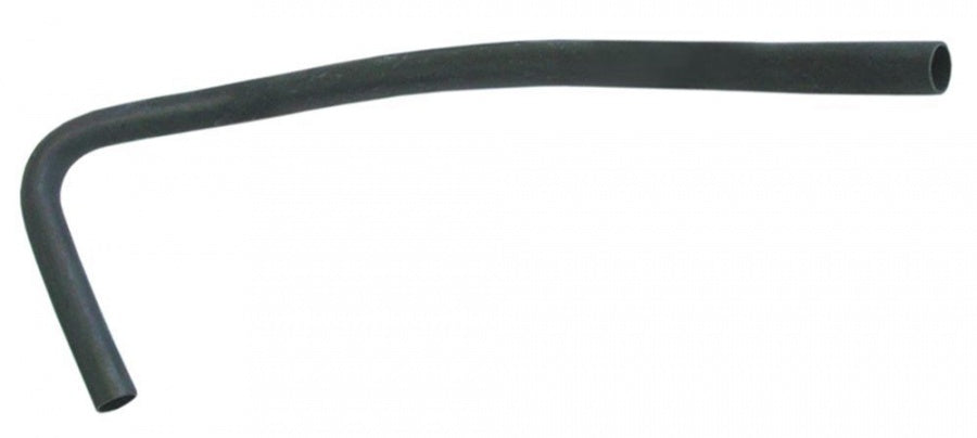 formed hose warewashing L-shape equiv. no. 127001 mounting pos. upper