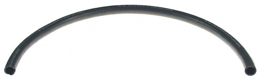 hose for pressure switch