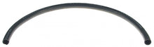 hose for pressure switch