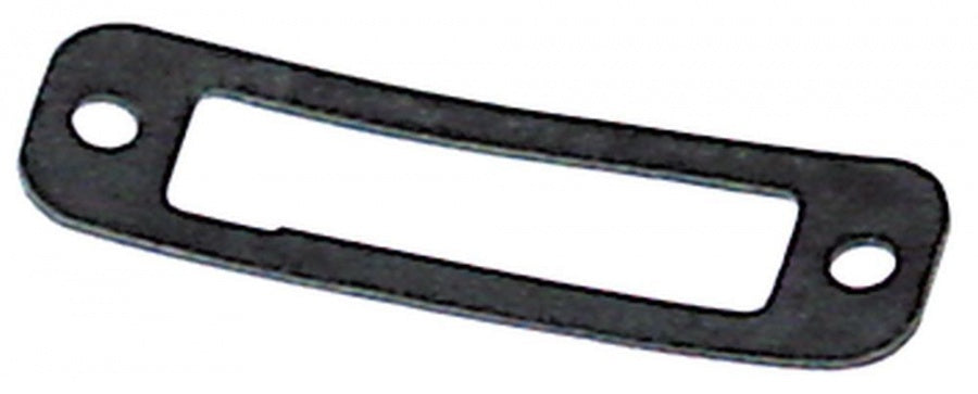 gasket for lid - Code 518221