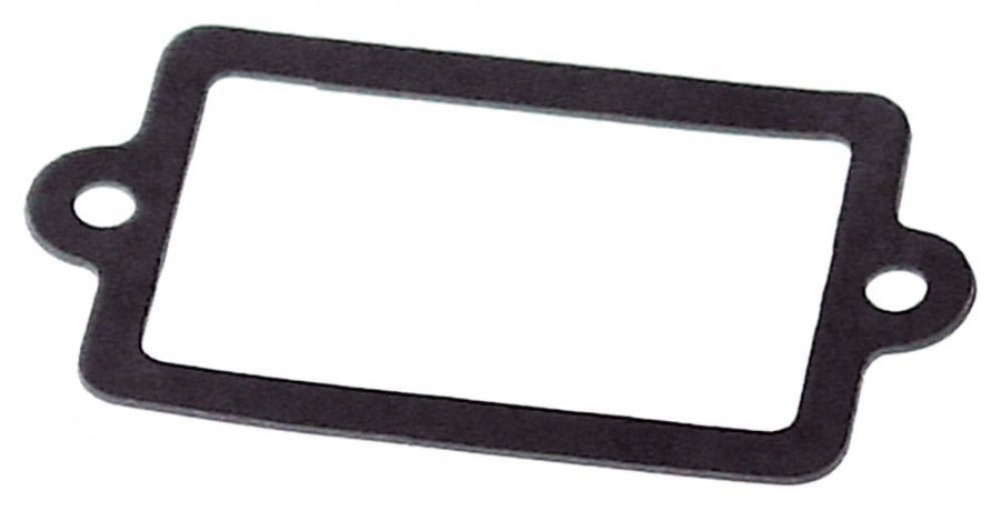 gasket for filter for drain pump - Code 518222
