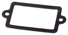 gasket for filter for drain pump - Code 518222