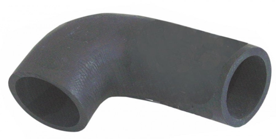 formed hose warewashing L-shape equiv. no. 127042