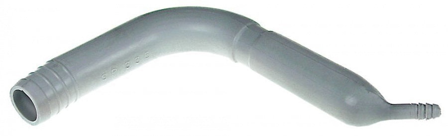 air trap - Code 518232