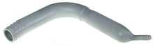 air trap - Code 518232