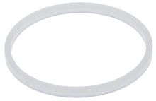 Garnitura - inel de etansare pentru brat de spalare ø 44 / 42 mm - 518236