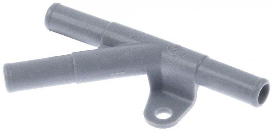Racord distributie triplu ø 12 mm - 518238