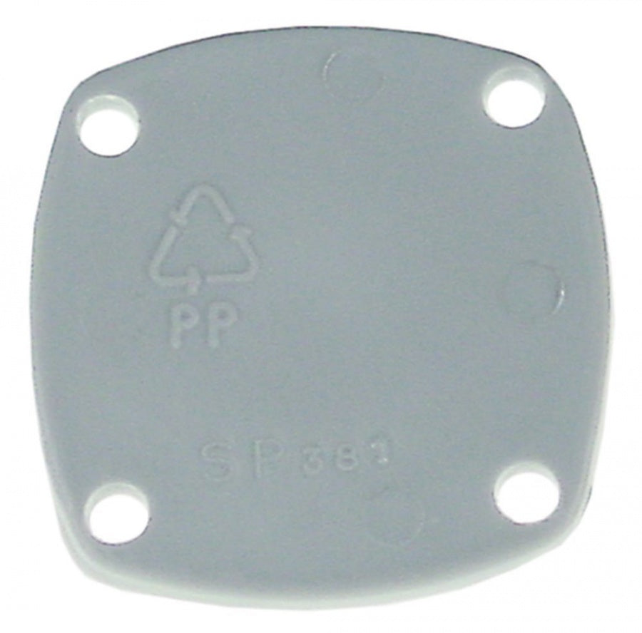Capac - 518241