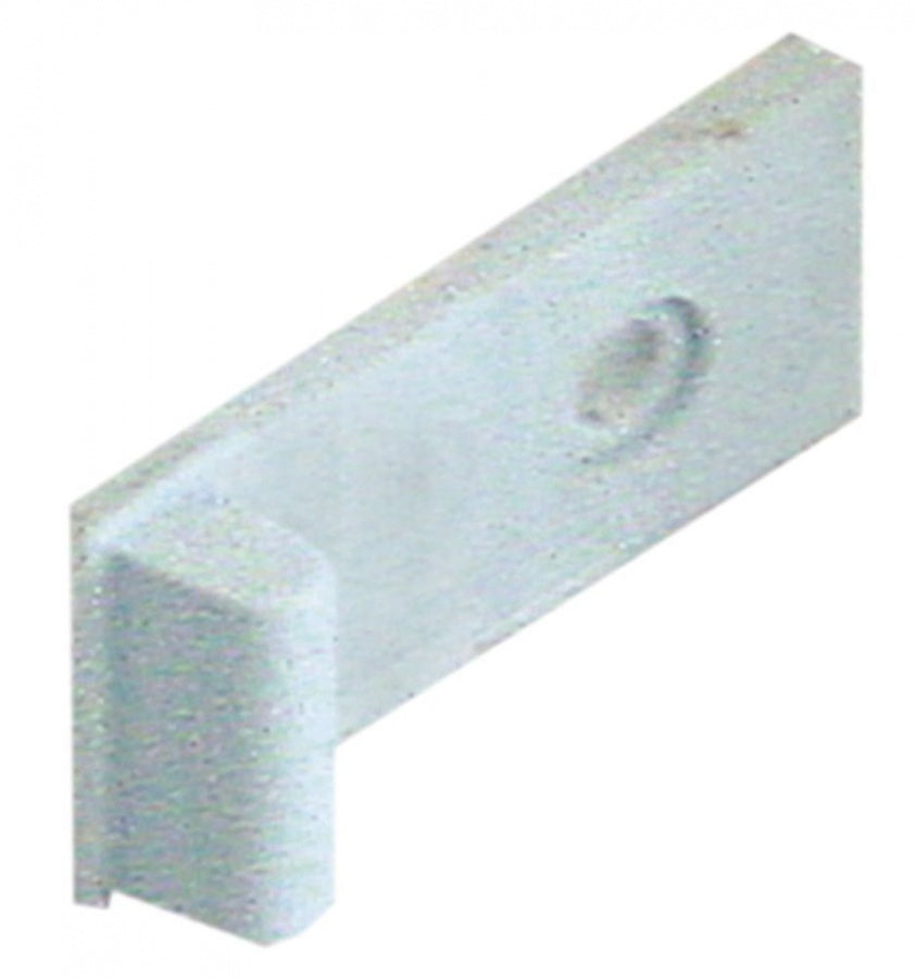 door catch - Code 518242