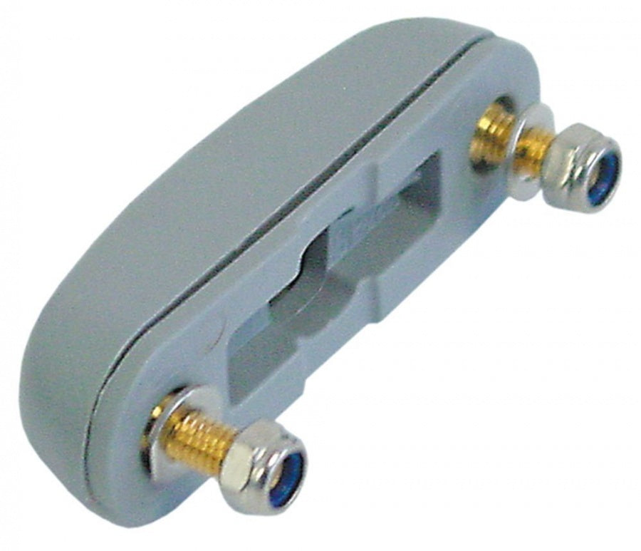 door catch catch - Code 518244
