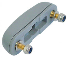 door catch catch - Code 518244