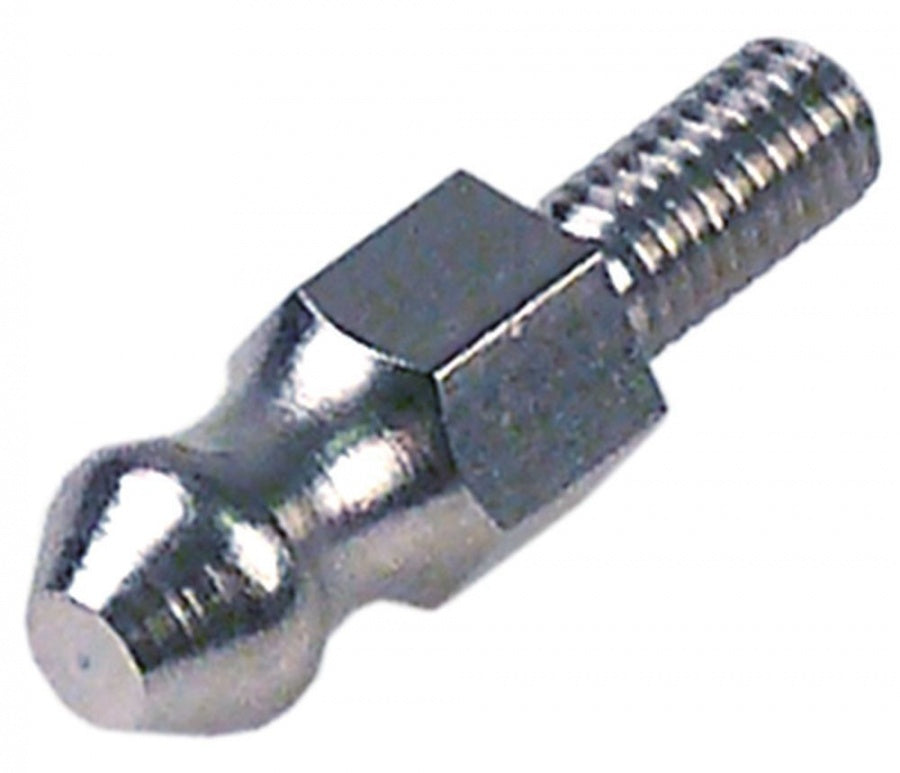 Bolt, inchizatoare usa - 518245