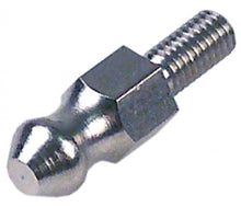 Bolt, inchizatoare usa - 518245