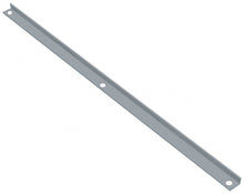 fixing elbow for door seal - Code 518247