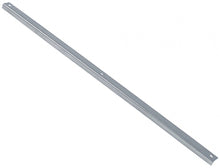 fixing elbow for door seal - Code 518249