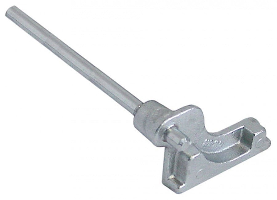 door hinge hinge mounting position right - Code 518253