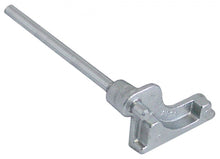door hinge hinge mounting position right - Code 518253