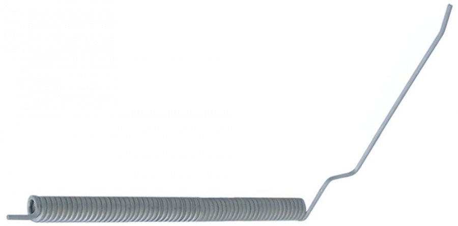 torsion spring - Code 518255