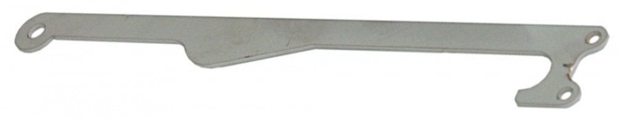 door pin door pin - Code 518258