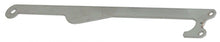 door pin door pin - Code 518258
