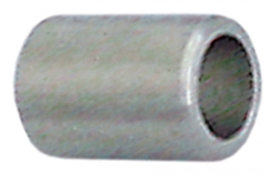  Bucșa bush - 518259