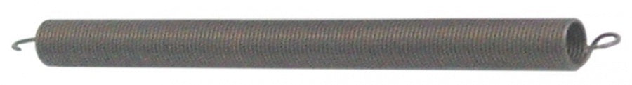 Arc de torsiune ø 10 mm, L 145 mm, grosime spira ø 1 mm - 518260