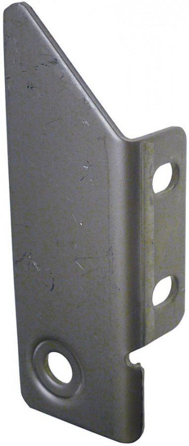 hinge camp mounting position right - Code 518261