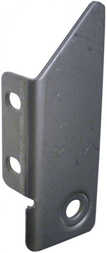hinge camp mounting position left - Code 518262