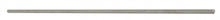 door shaft - Code 518263