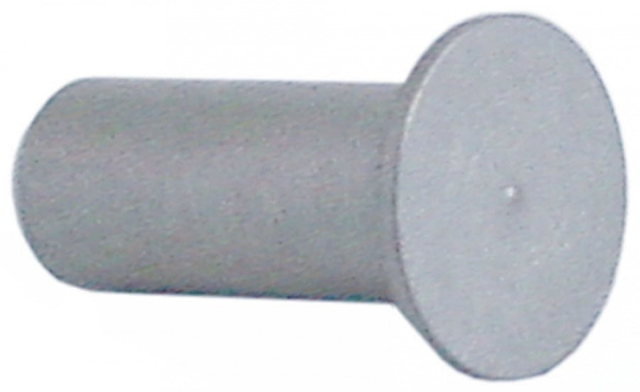 hinge pin hinge pin - Code 518264