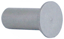 hinge pin hinge pin - Code 518264