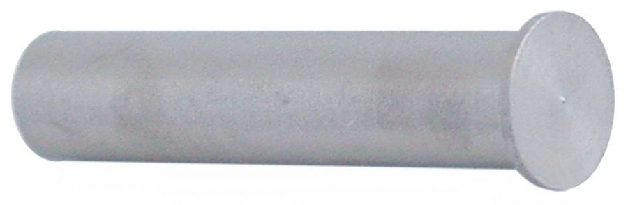 Bolt pentru balama - 518267