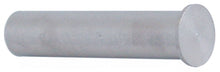 Bolt pentru balama - 518267