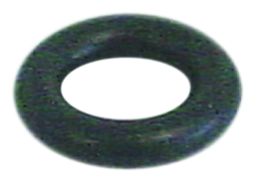 Oring EPDM grosime 2,62 mm, diam. int ø 6,02 mm - 518275